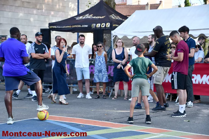 lucarne-18072629