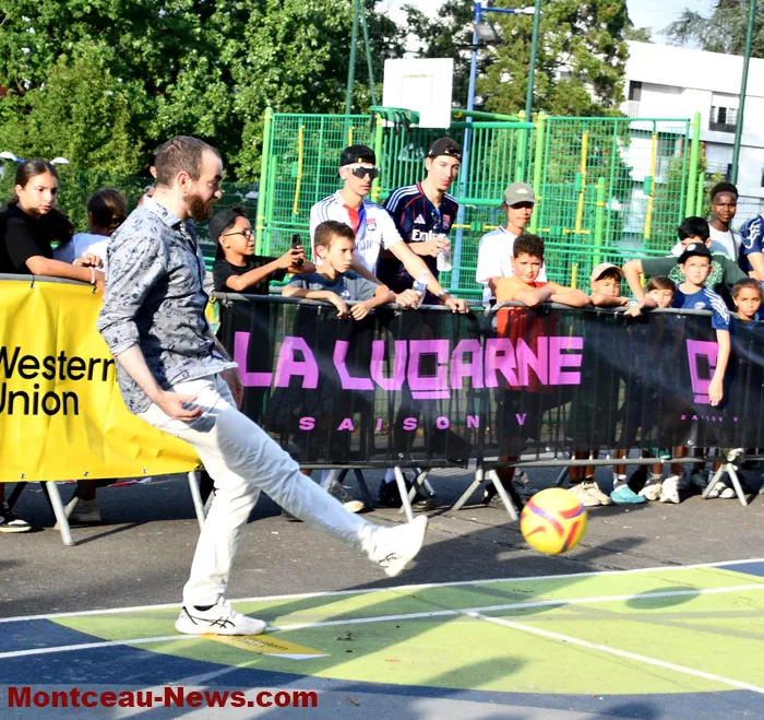 lucarne-18072630
