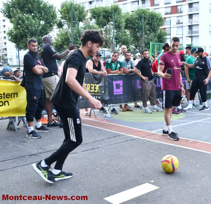 lucarne-18072643