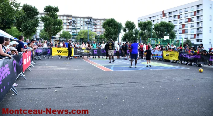 lucarne-18072645