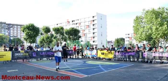 lucarne-1807265