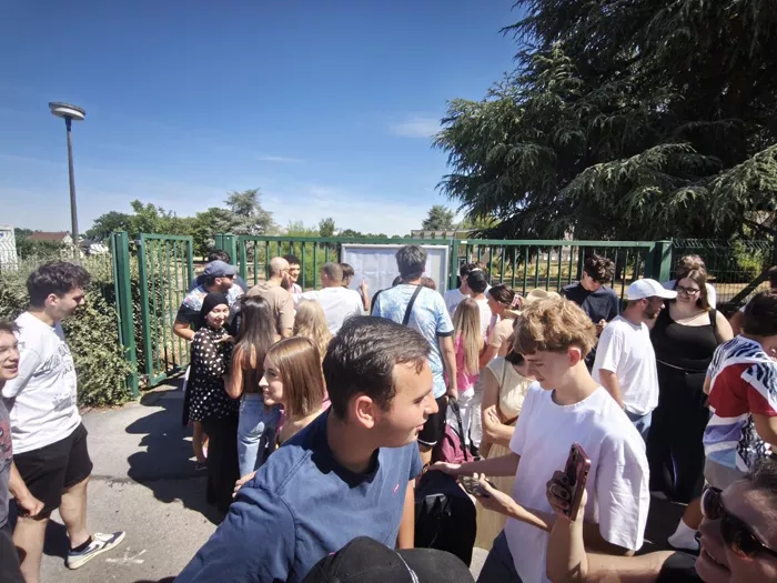 lycee-haignere-1107262
