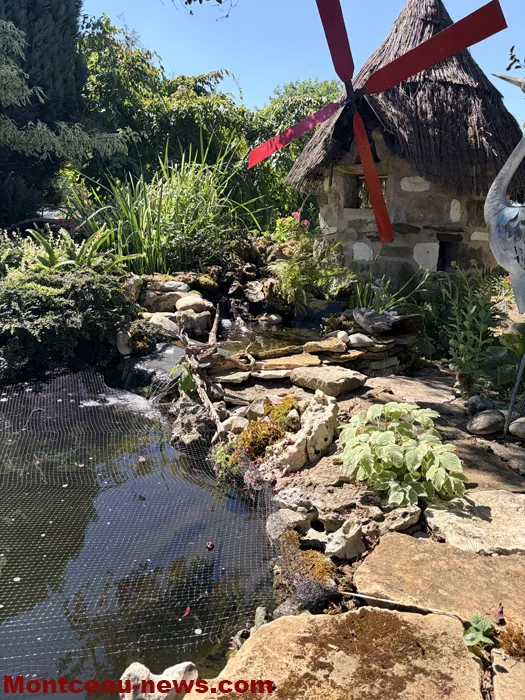 maison fleuris-090726101