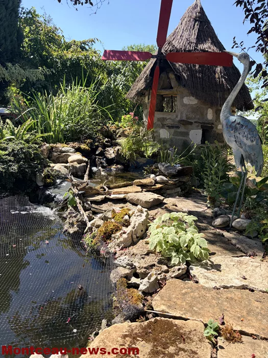 maison fleuris-090726102