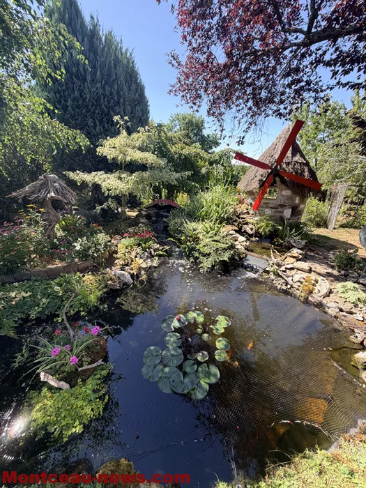 maison fleuris-090726107