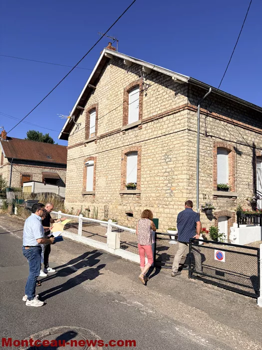 maison fleuris-0907262