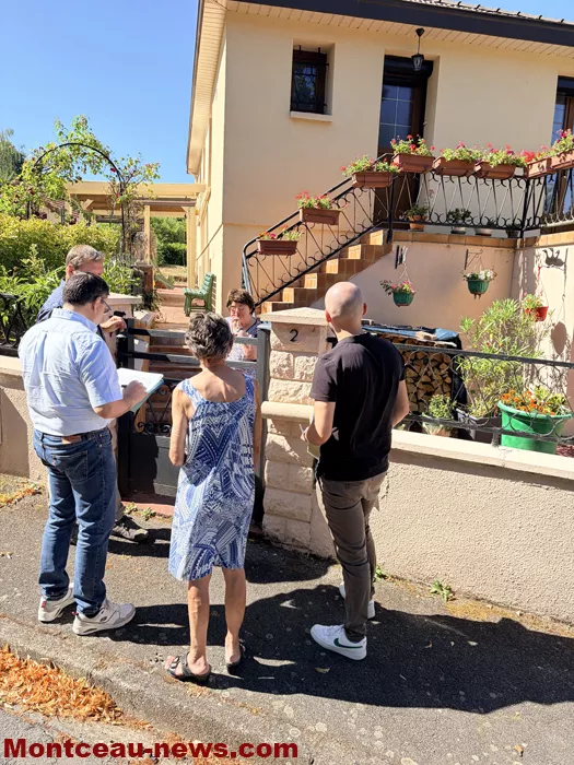 maison fleuris-09072670