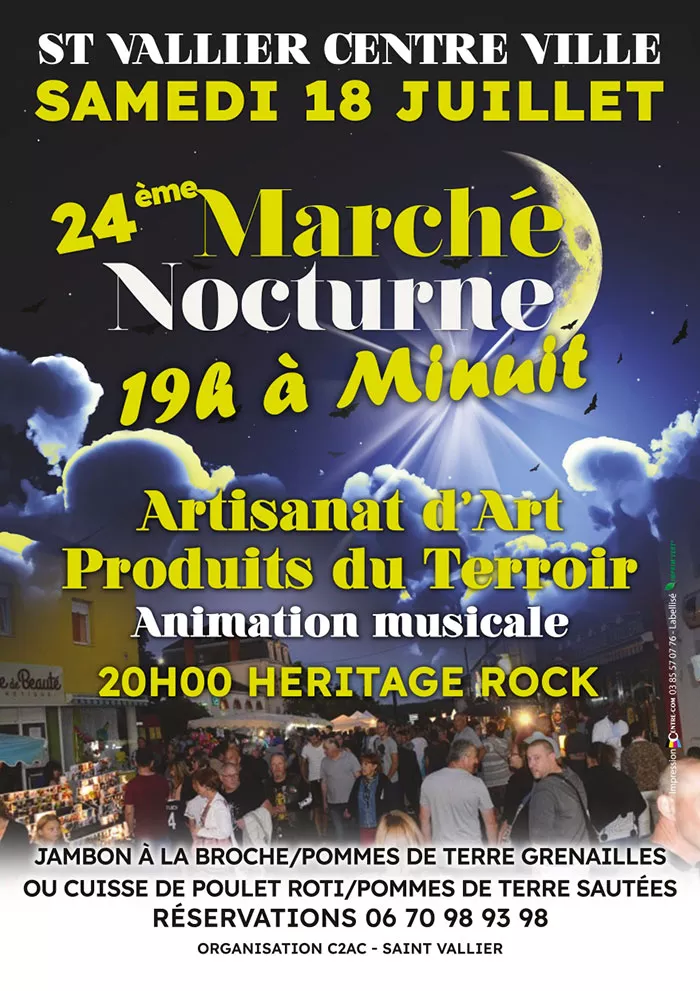 marche-nocturne-st-vallier-120726