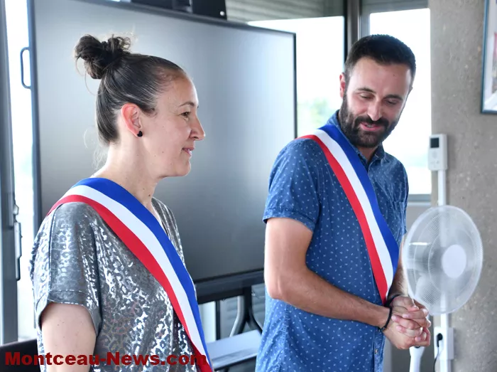 mariage-blanzy-12072611