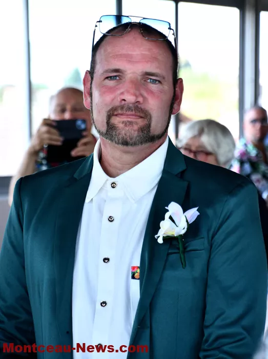 mariage-blanzy-12072614