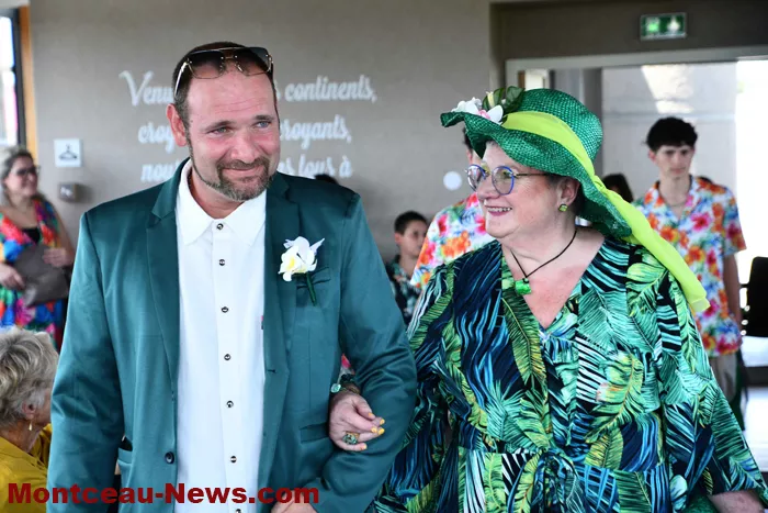 mariage-blanzy-1207262