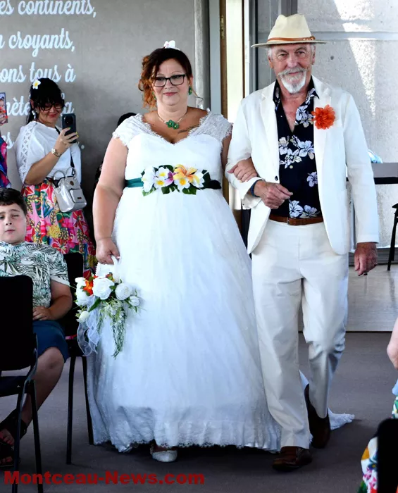 mariage-blanzy-1207265