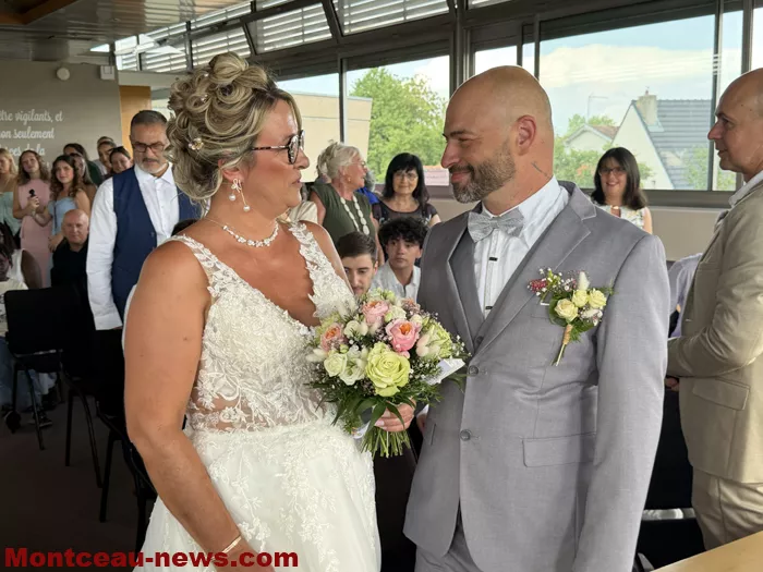 mariage-blanzy-19072610