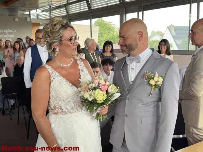 mariage-blanzy-19072611