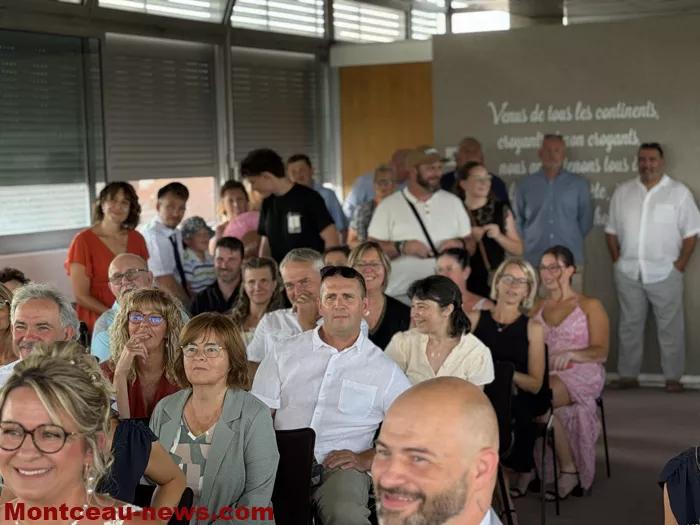 mariage-blanzy-19072616