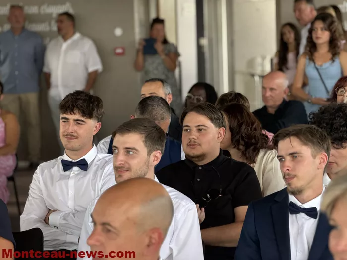 mariage-blanzy-19072618