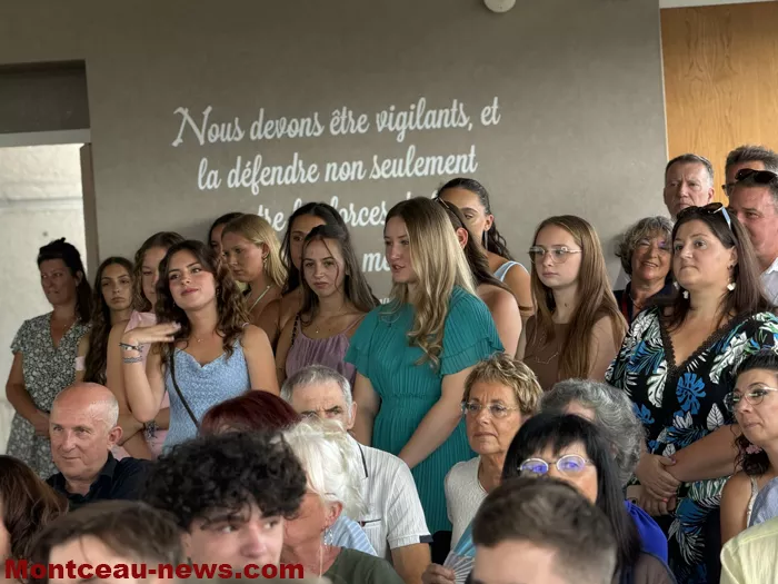 mariage-blanzy-19072623