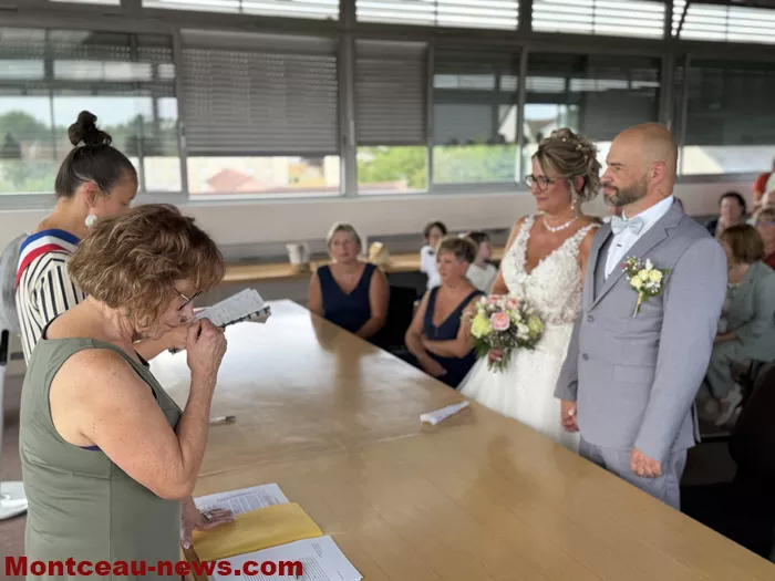 mariage-blanzy-19072630