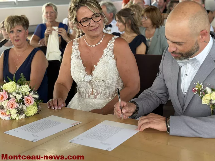 mariage-blanzy-19072634