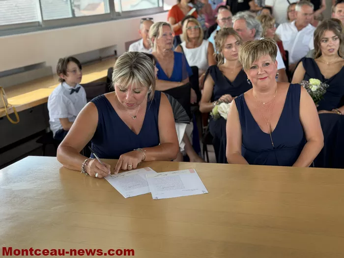 mariage-blanzy-19072637