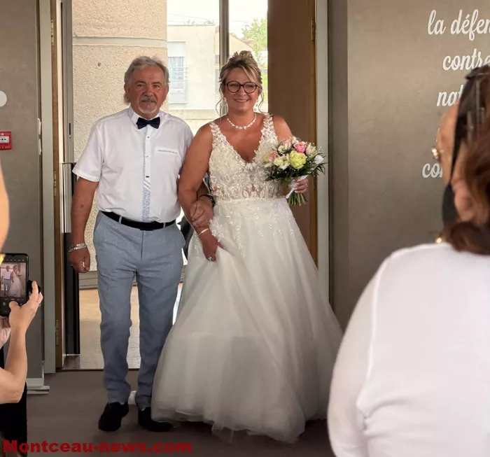 mariage-blanzy-1907267
