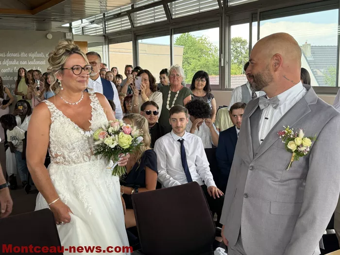 mariage-blanzy-1907269