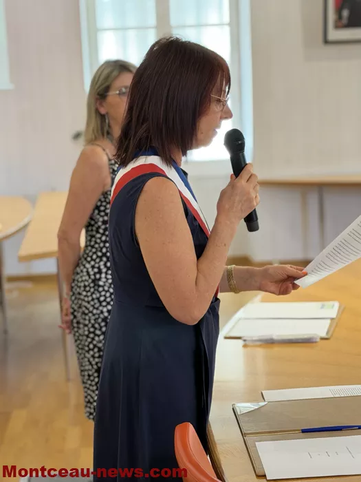 mariage-montceau-12072613
