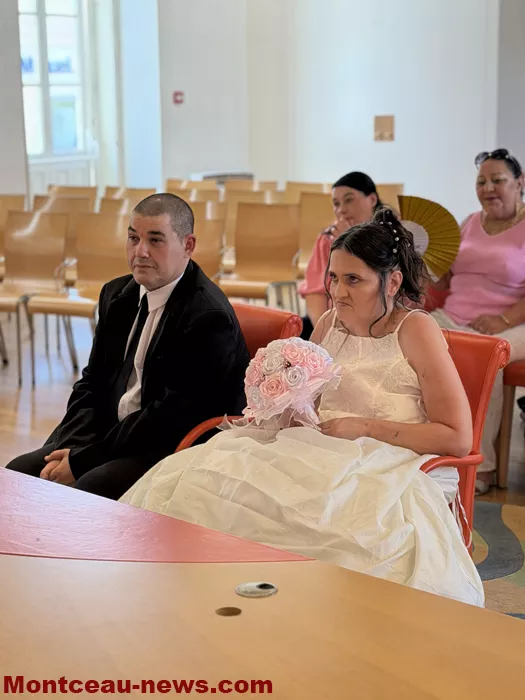 mariage-montceau-12072615