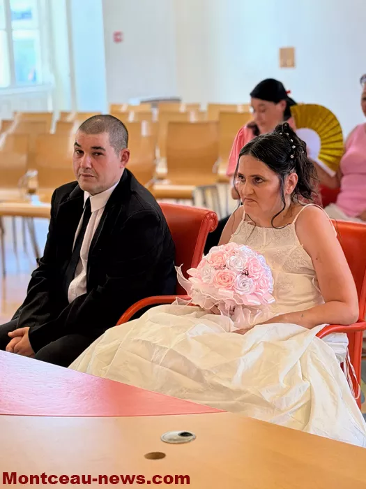mariage-montceau-12072618