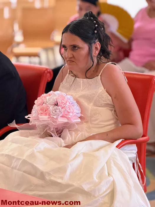 mariage-montceau-12072621