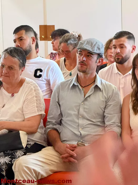 mariage-montceau-12072624