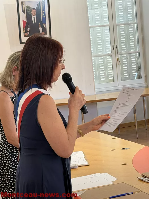 mariage-montceau-12072626
