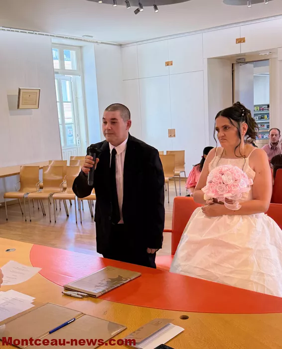 mariage-montceau-12072627