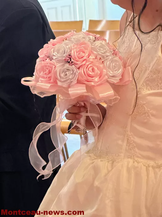 mariage-montceau-12072632