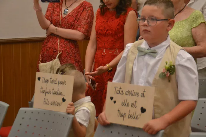 mariage-montchanin-26072610
