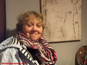 Montceau-les-Mines : Affaire de la chatterie « Pattes de Velours »