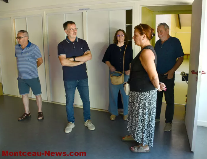 mazilles-2907262