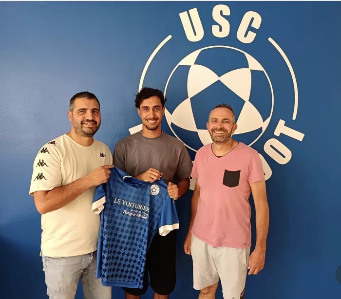 mercato-0507264