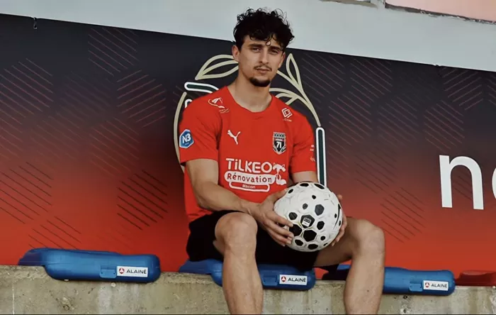 mercato-yanis-3006263