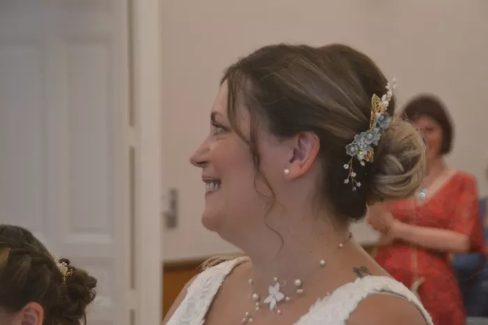 montchanin-mariage-2607261