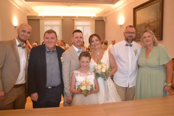 montchanin-mariage-26072612