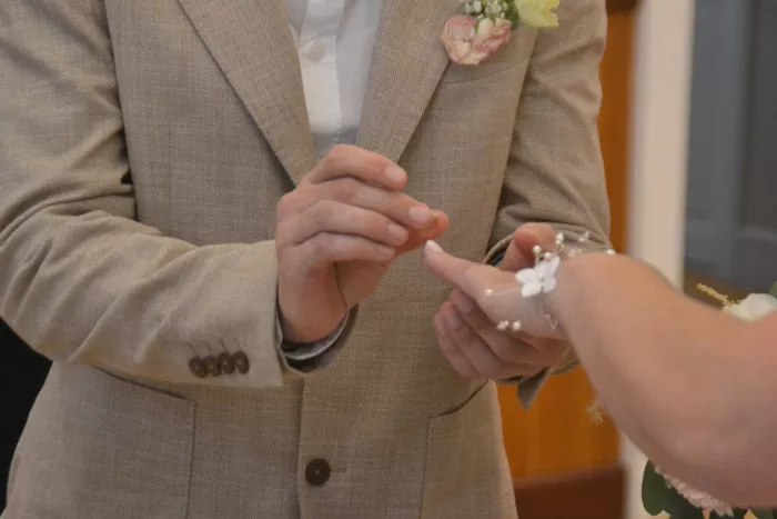 montchanin-mariage-2607263