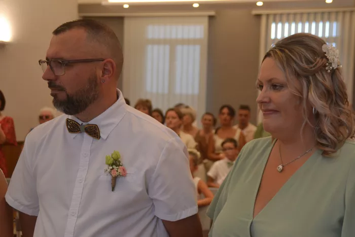 montchanin-mariage-2607266