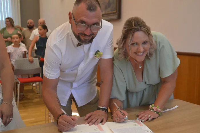 montchanin-mariage-2607269