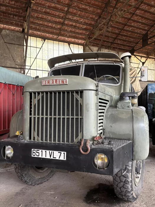 musee-camion-2407262
