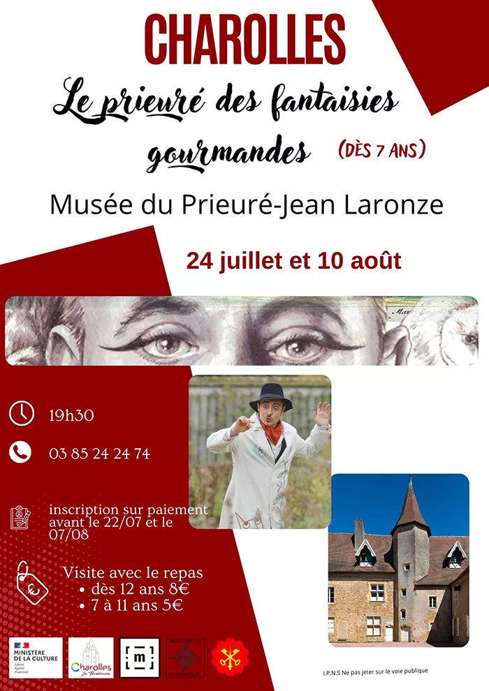musee-charolles-180726