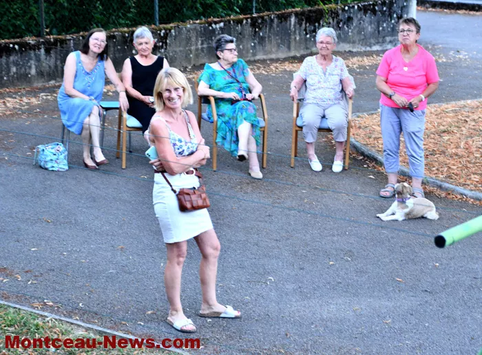 niclo-st-vallier-0907262
