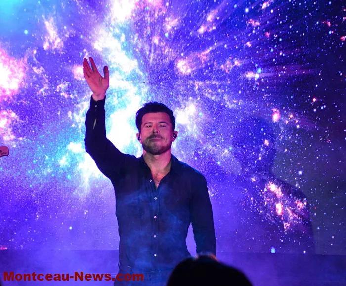 niclo-st-vallier-09072638