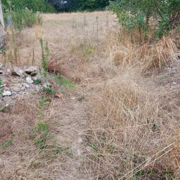 pouilloux-3007261