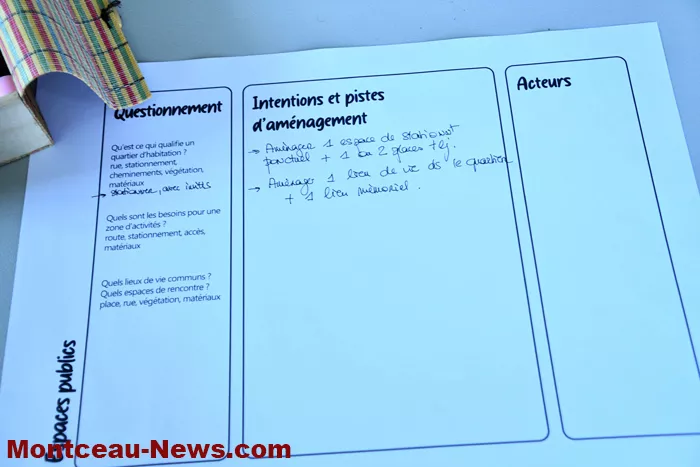 prelong-montceau-0307265